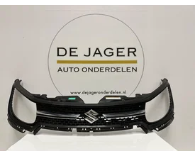 suzuki-ignis-iii-grille-gril-72112-62r0-origineel