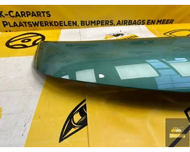 volkswagen-vw-id-buzz-cargo-motorkap-1t3854700-compleet — foto 4