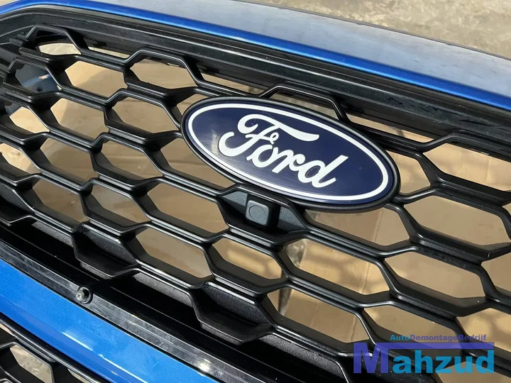ford-puma-st-line-blauw-voorbumper-compleet-2019 — foto 8