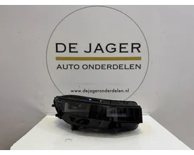 hyundai-ioniq-5-vol-led-koplamp-rechts-92101g1