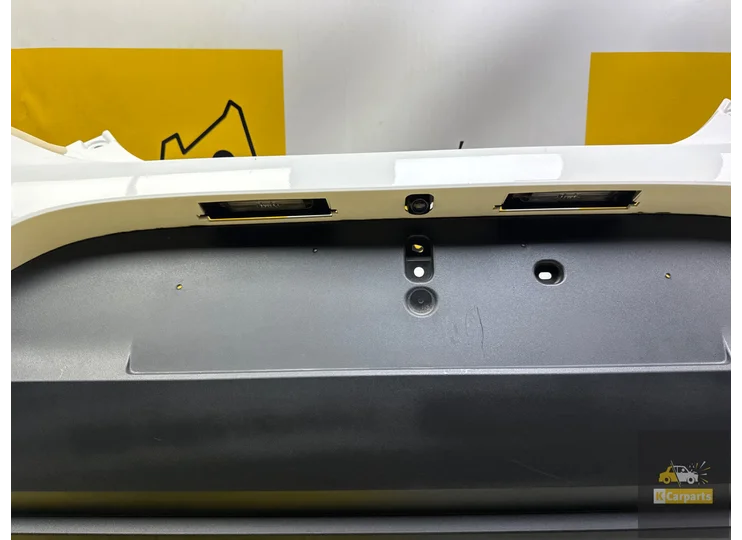 0_698a1836dd329cf85f80c3e0.jpeg