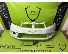 dacia-sandero-voorbumper-bumper