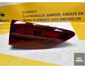 vw-golf-8-led-achterlicht-dynamisch-iqlight-links-5h0945307 — foto 2
