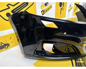 seat-alhambra-7n-voorbumper-kls-6xpdc-7n5807221a-bumper — foto 4