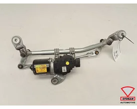 renault-twingo-3-ruitenwissermotor-w000050101