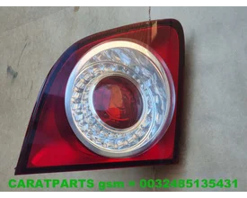 5m0945093m-golf-plus-achterlicht-achter-licht-achterklep