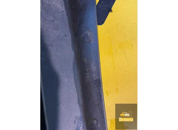 8_677021867e7d358fb138ed12.jpeg