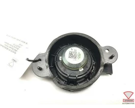 audi-a3-8v-b-o-speaker-portier-bang-&-olufsen-8v4035709 — foto 2