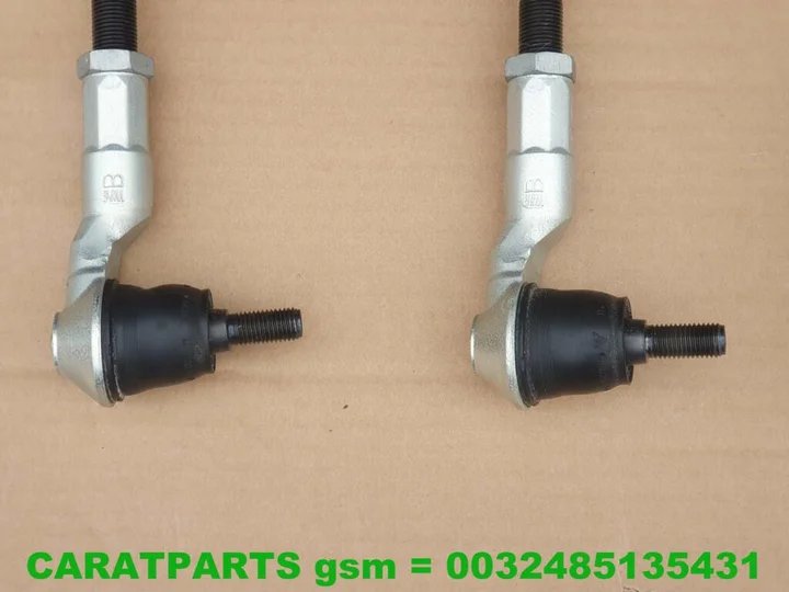 5wb423053am-audi-a3-8y-elektronische-stuurhuis-golf-8-gti-s3 — foto 9