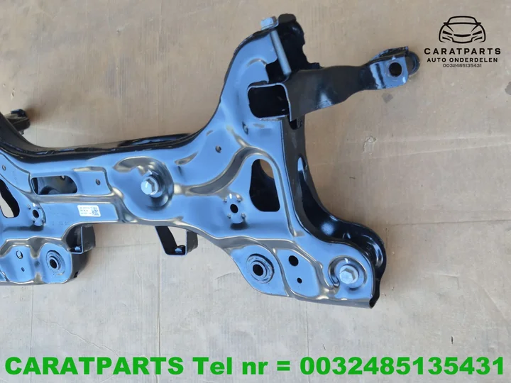 2q0199315-a1-subframe-polo-2g-aslichaam-taigo-tcross-ibiza — foto 6