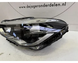 bmw-x1-f48-vol-led-koplamp-links-7428735 — foto 2