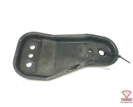 vw-polo-6r-steun-subframe-rechts-6r0199518