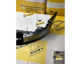 achterbumper-audi-q2-81a-sline-pdc-20162020-bumper — foto 10