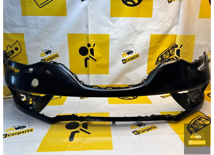 Voorbumper Renault Megane IV 4 bumper 620225094R