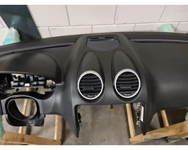 airbagset-mercedes-w164-ml-dashboard-airbag-set-module-gordel-a1646800387-origineel-gebruikt-2006-2012 — foto 4