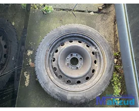 peugeot-citroen-c2-velgen-4x108-651-15-inch-305 — foto 4