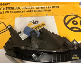 koplamp-audi-a4-bixenon-8k0941004l-origineel-rechts — foto 7