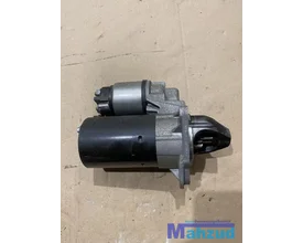 opel-adam-corsa-e-12-startmotor-55578921 — foto 4