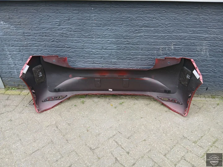vw-id3-id3-20192025-achterbumper-bumper-6xpdc-origineel — foto 4