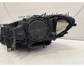 bmw-f10-f11-5-serie-xenon-koplamp-rechts-7203246-14 — foto 4