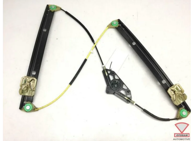 skoda octavia 5e fensterheber elect. vorne rechts 5e0837462