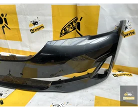voorbumperbmw-5serie-g30g31-facelift-pdc-72758411-bumper — foto 6