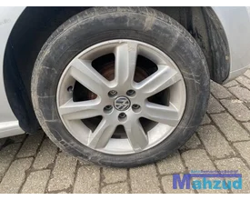 2010-vw-polo-6r-14-dsg-cgg-cggb-mlg-la7w-demontage-onderdelen — foto 35