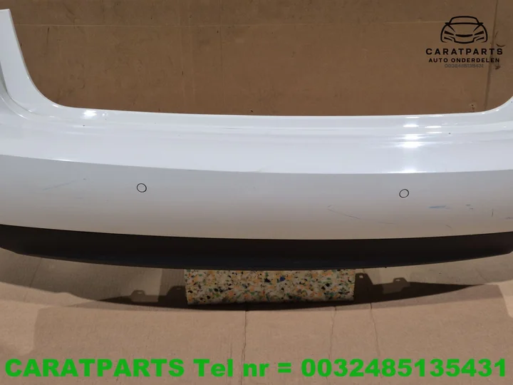 4g5807511-audi-a6-achterbumper-a6-4g-c7-bumper-20112014 — foto 7