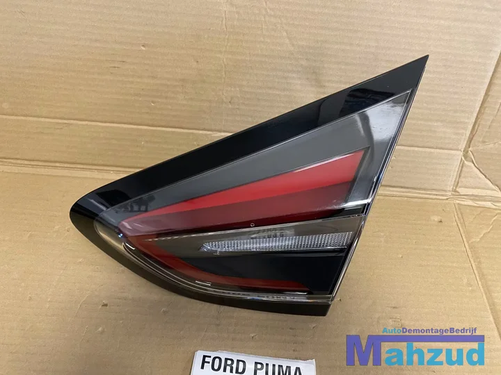 ford-puma-rechts-binnen-achterlicht-2019 — foto 3