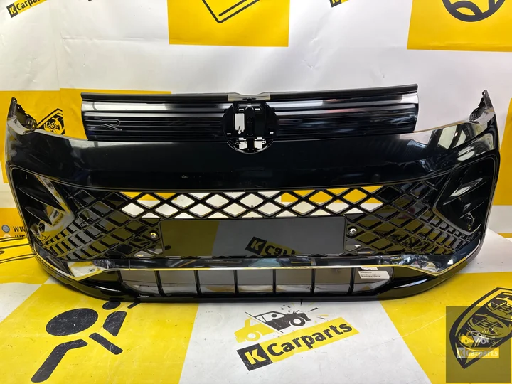 vw-tiguan-571-voorbumper-rline-compleet-6pdc-571807217b