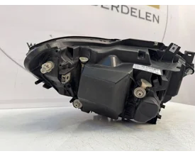 bmw-f20-1-serie-facelift-adaptive-led-koplamp-links-7435781 — foto 7