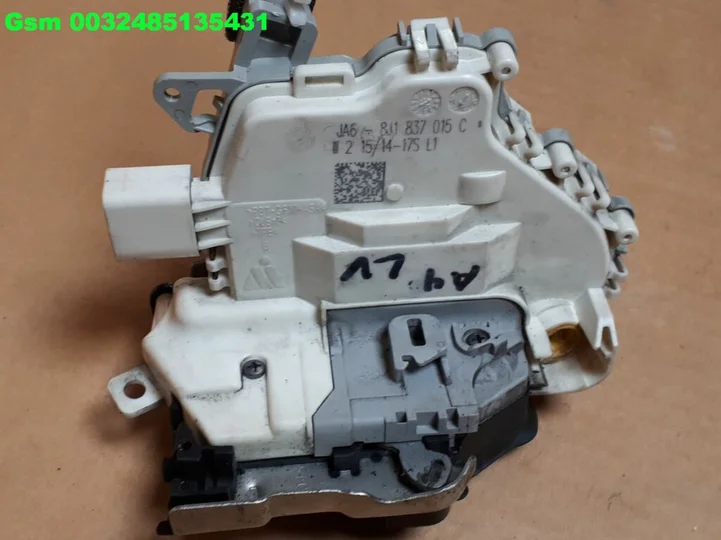 8j1837015c-a4-portierslot-a5-deurslot-q5-a6-a7-q3-q7-a8-