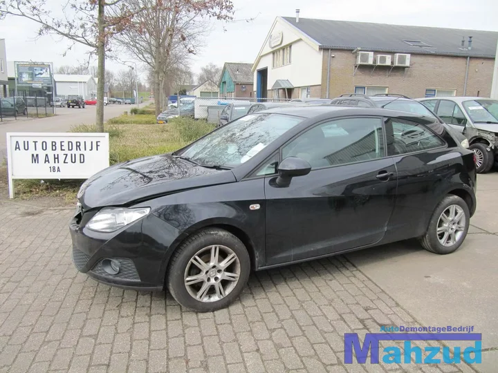 seat-ibiza-4-6j5-6p1-14-motorblok-bxw-motor — foto 3