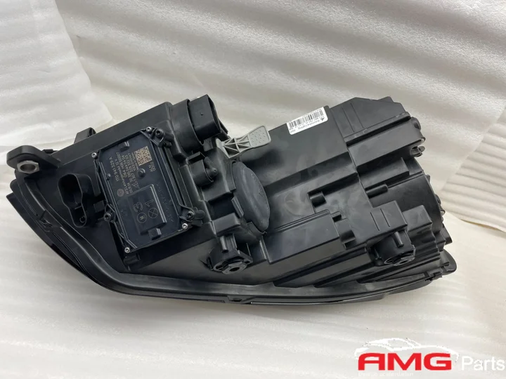 vw-touran-xenon-led-koplamp-links-1t1941751h — foto 7