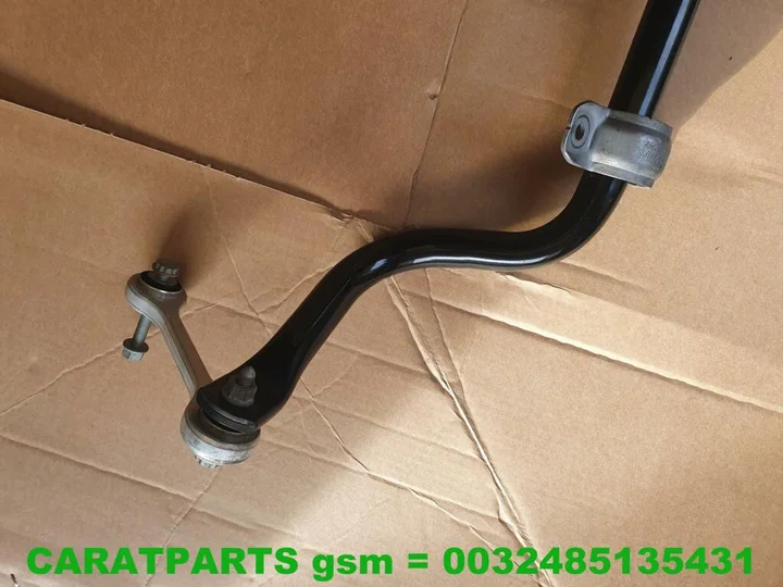 4m0411305b-q7-q8-stabilisatiestang-e-tron-stabilisatorstang — foto 2