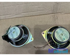 toyota-yaris-p1-deur-speaker-links-rechts-voor-19992005 — foto 2