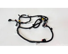 tesla-model-y-achter-subframe-kabelboom-2489059-01-c