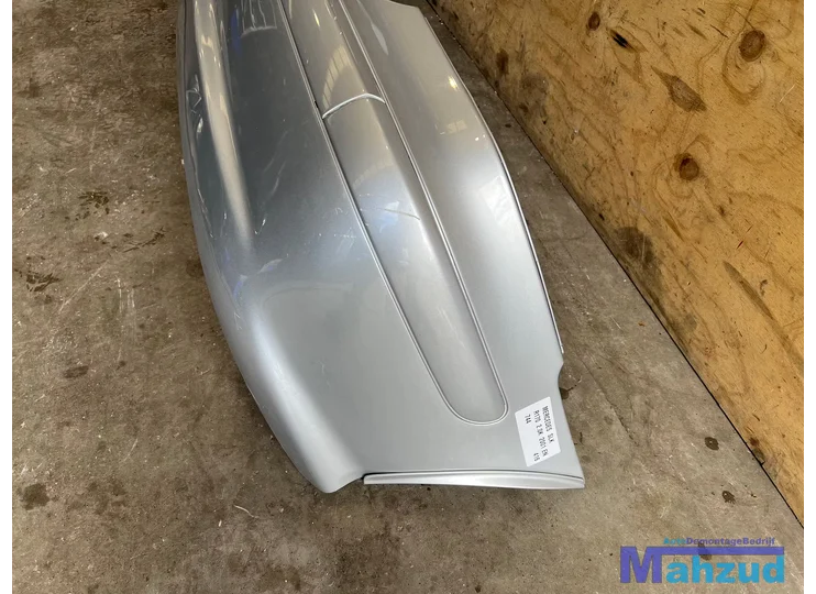 mercedes-slk-r170-zilver-744-achterbumper-19962004