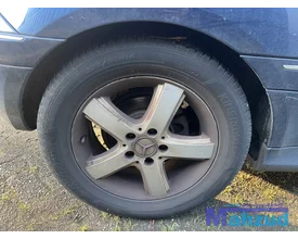 mercedes-b-klasse-w245-20-blauw-375-onderdelen-266960-motor — foto 39