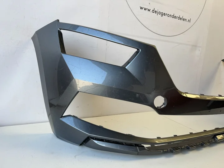 skoda-kamiq-658-voorbumper-bumper-658807221-2019 — foto 4