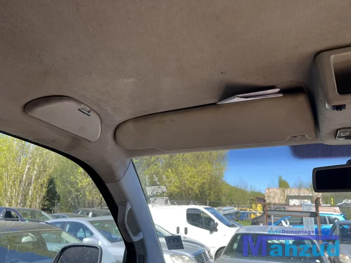 vw-transporter-t5-5-dashboard-delen-20032015 — foto 5