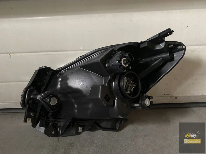 suzuki-swift-mk8-set-lampen — foto 5