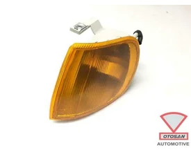 vw-polo-6n-1995-1999-knipperlicht-nieuw-links-voor-441-1513