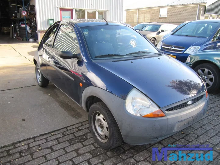 2002-ford-ka-13-13i-demontage-sloop-164 — foto 6