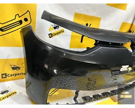 voorbumper-volkswagen-id3-id3-bumper-10a807221 — foto 4