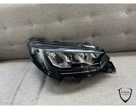 peugeot-208-koplamp-lamp-rechts-9833036180