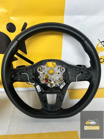 stuurwiel-vw-golf-8-viii-dsg-origineel-5h0959542a