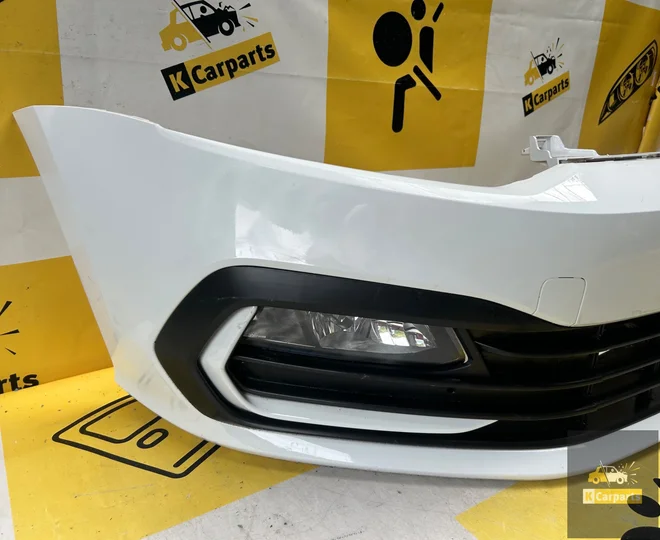 voorbumper-volkswagen-polo-6c6r-20102017-6c0807221-bumper — foto 15
