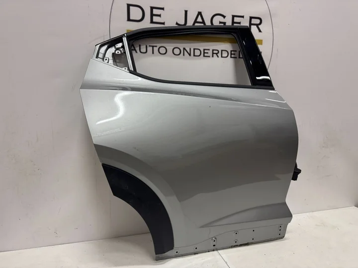 nissan-juke-f16-deur-portier-rechts-achter-h21006pama — foto 2