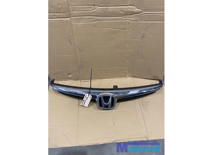 HONDA CIVIC FD FA sedan grille 2005+